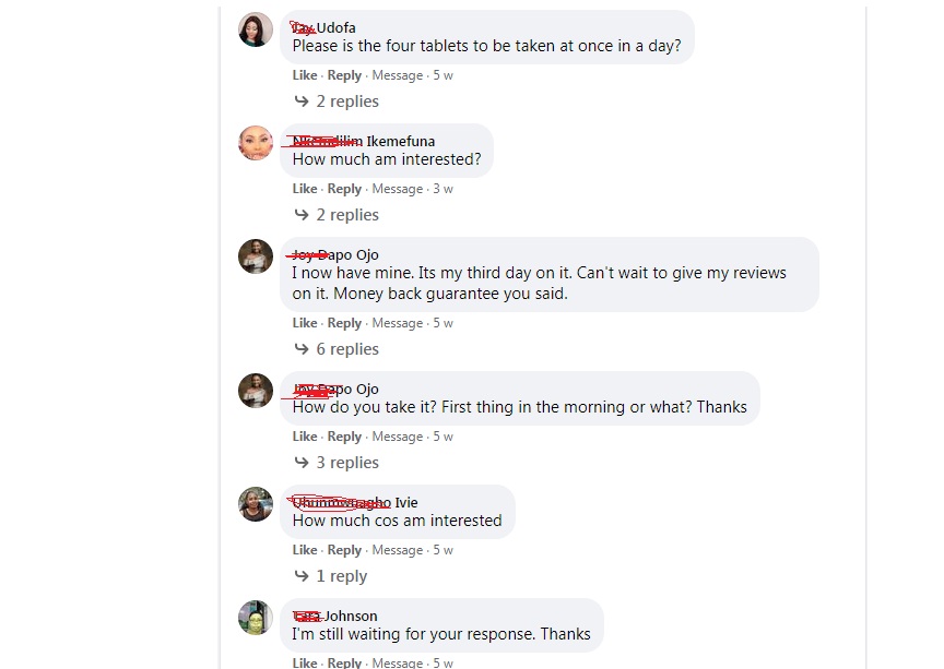 3rd-testimonial-1-2-1-1-1