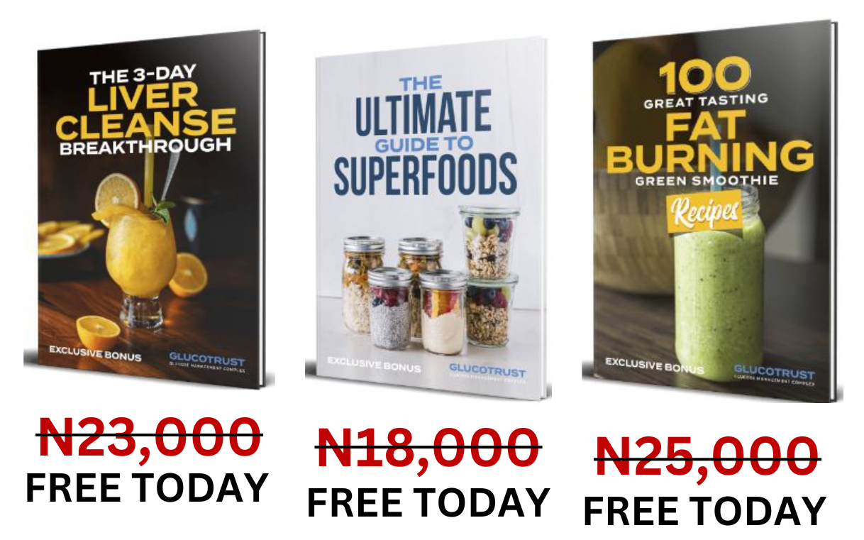 N23,000