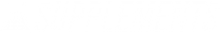 SUPs_logo-03-1-1024x156-1