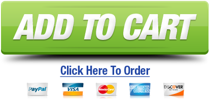 addtocart2-1-2-1