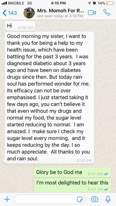 11314717_11046207rainsouldiabetestestimonynaturalcurefordiabetesreversediabetesnaturallyjpeg96fdab9440ab4e5550129fc687eae0d7_jpeg_jpegdbe8e9e97e2f72d32b1737b95aadffd8