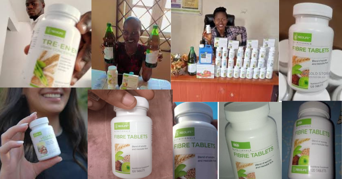 92.7-Of-Nigerian-Women-Have-No-Idea-This-Flat-Tummy-Routine-Exist.png